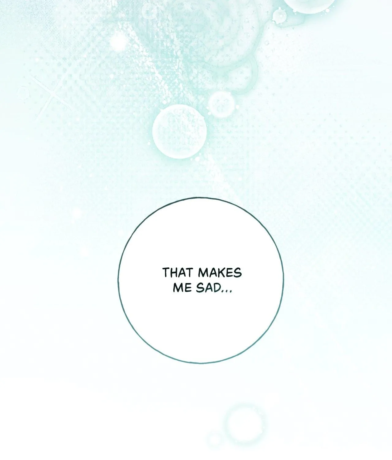 Reeling in the Male Lead Chapter 16 page 33 - 