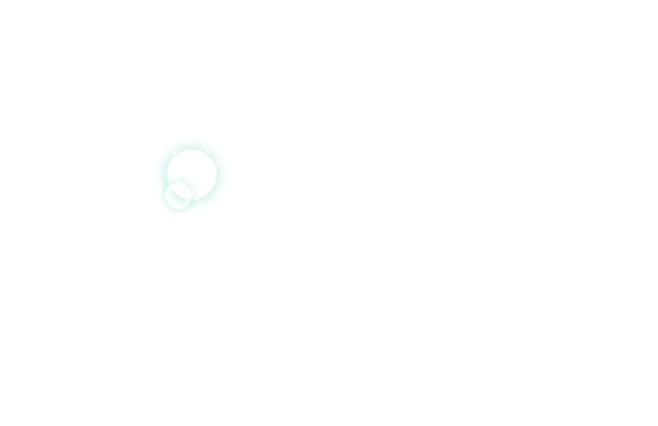 Reeling in the Male Lead Chapter 16 page 34 - 
