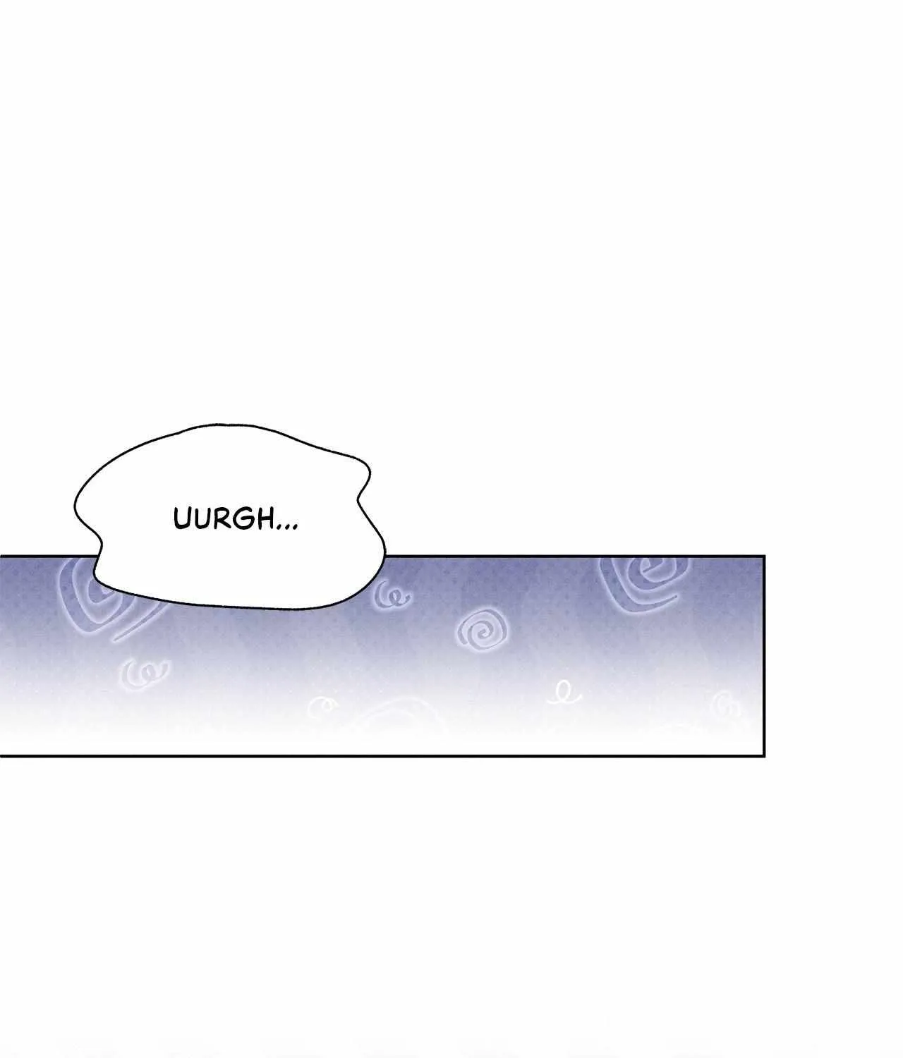Reeling in the Male Lead Chapter 16 page 37 - 