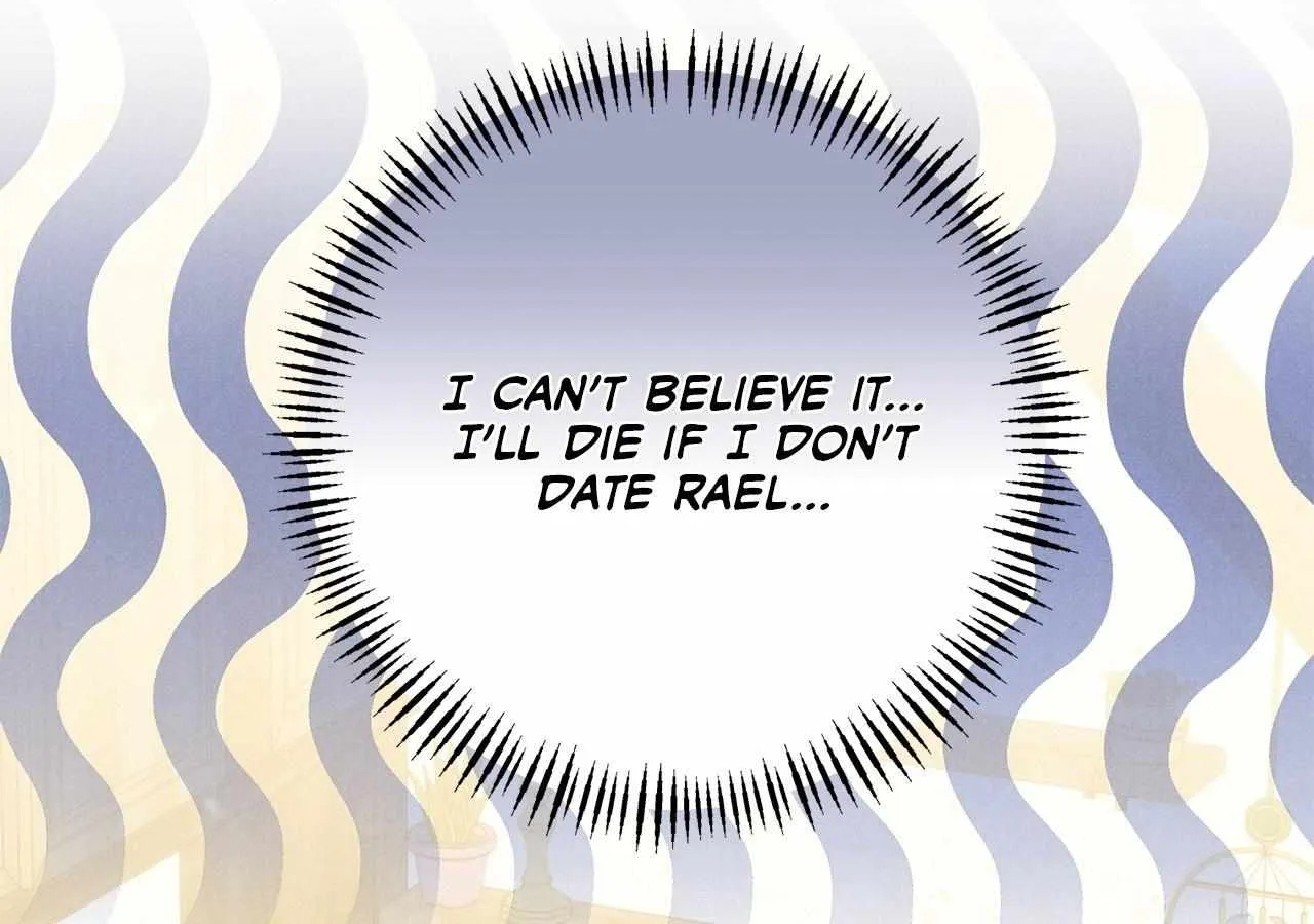 Reeling in the Male Lead Chapter 16 page 38 - 