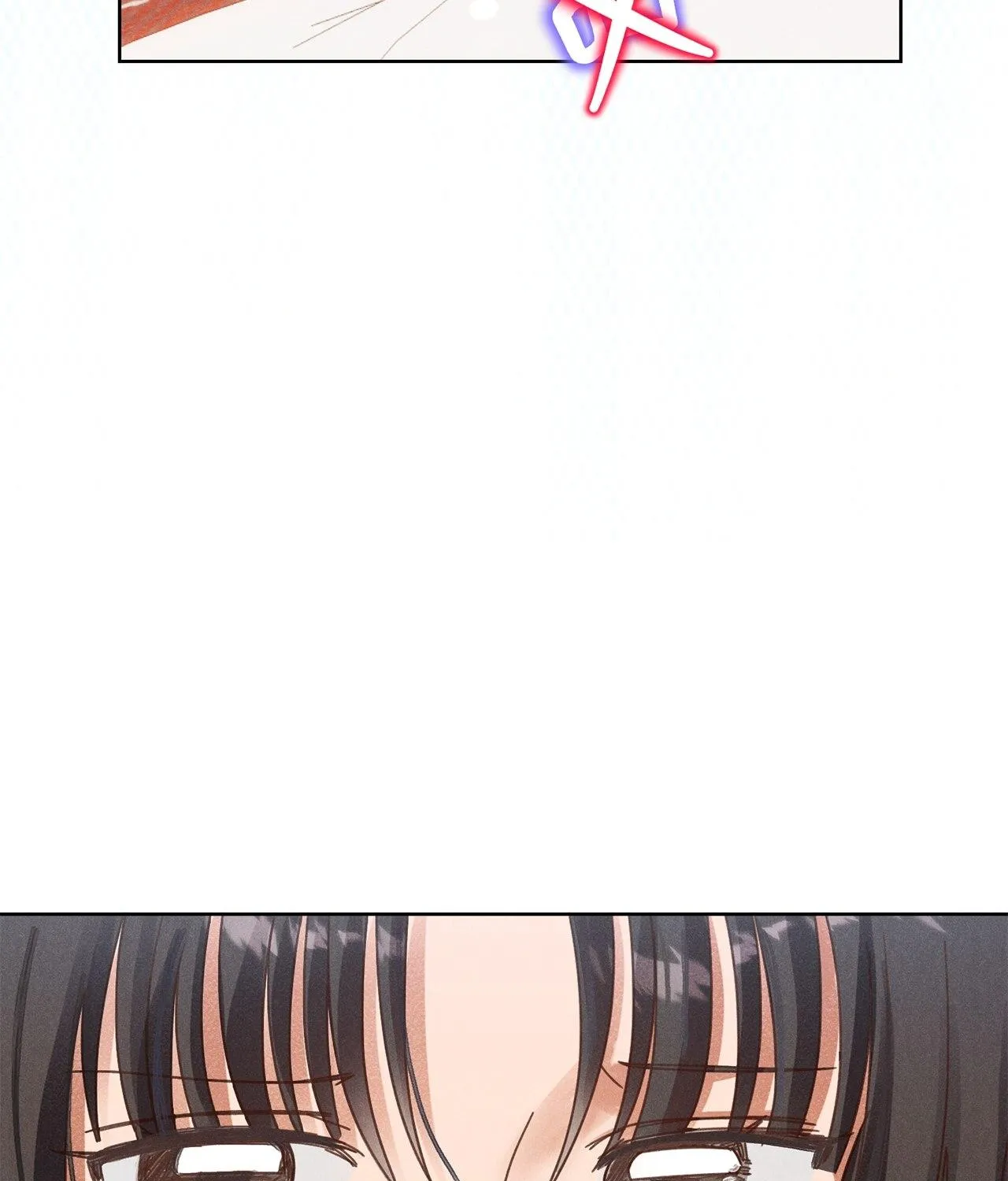 Reeling in the Male Lead Chapter 16 page 43 - 