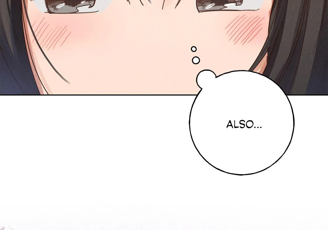 Reeling in the Male Lead Chapter 16 page 44 - 
