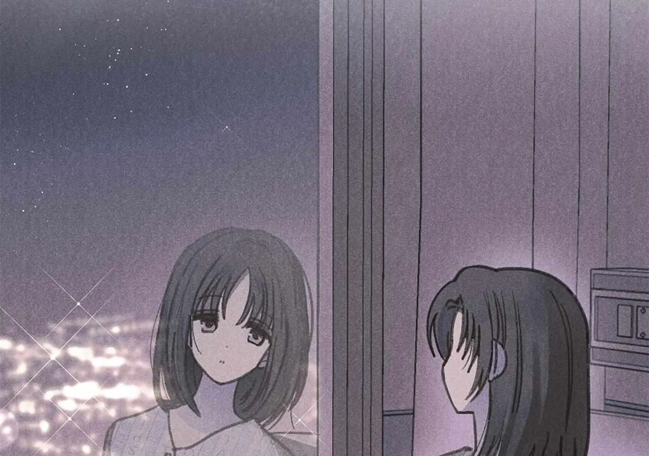 Reeling in the Male Lead Chapter 16 page 46 - 