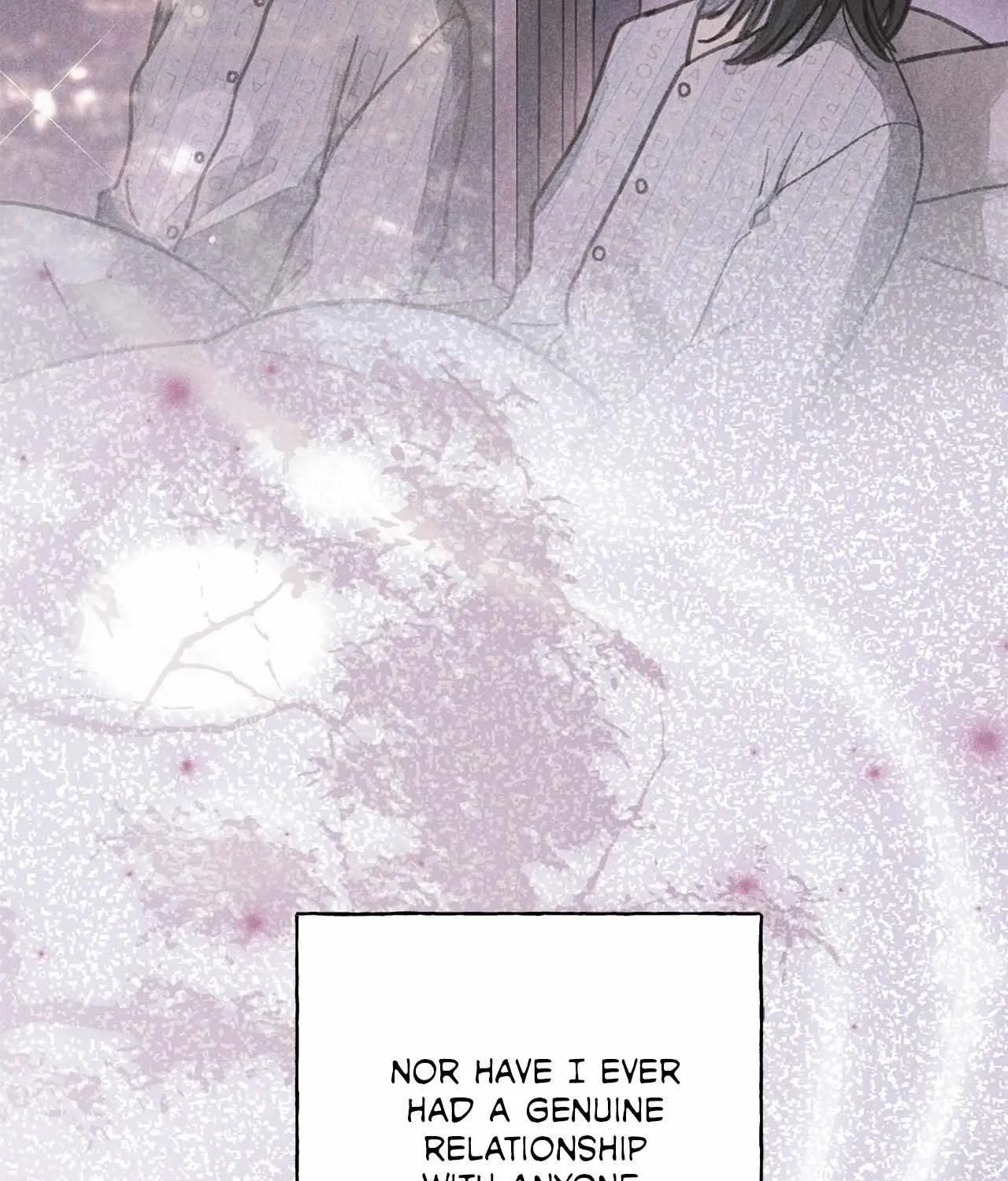 Reeling in the Male Lead Chapter 16 page 47 - 