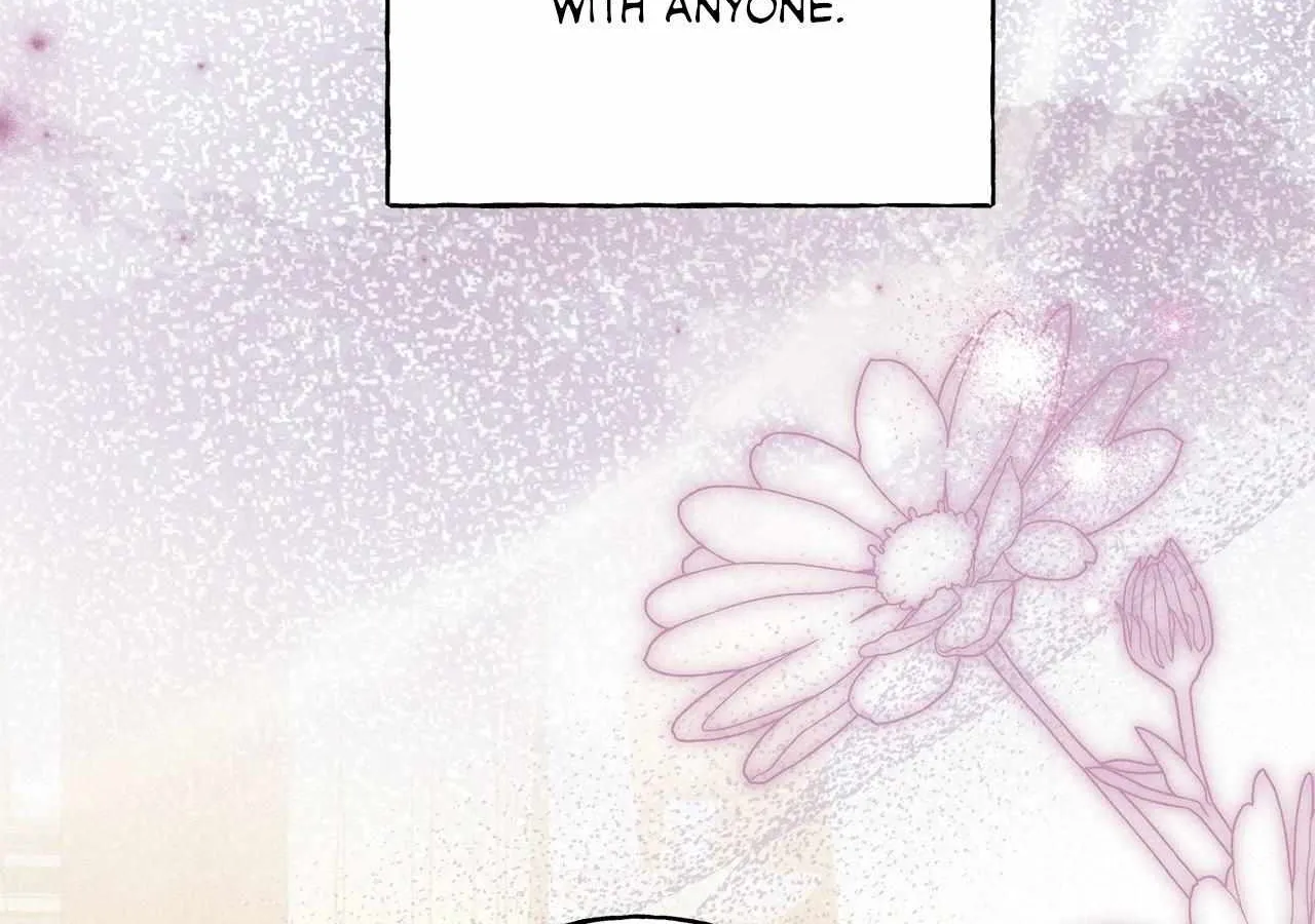 Reeling in the Male Lead Chapter 16 page 48 - 