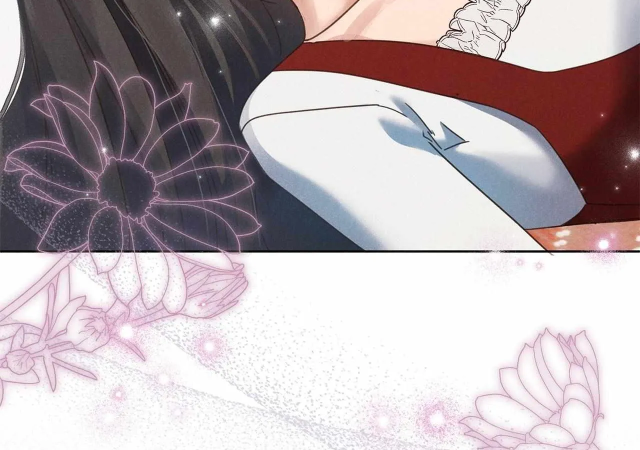 Reeling in the Male Lead Chapter 16 page 50 - 