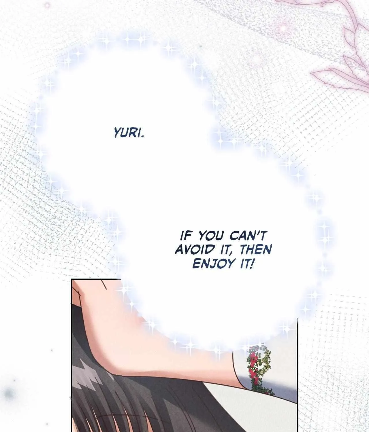 Reeling in the Male Lead Chapter 16 page 51 - 