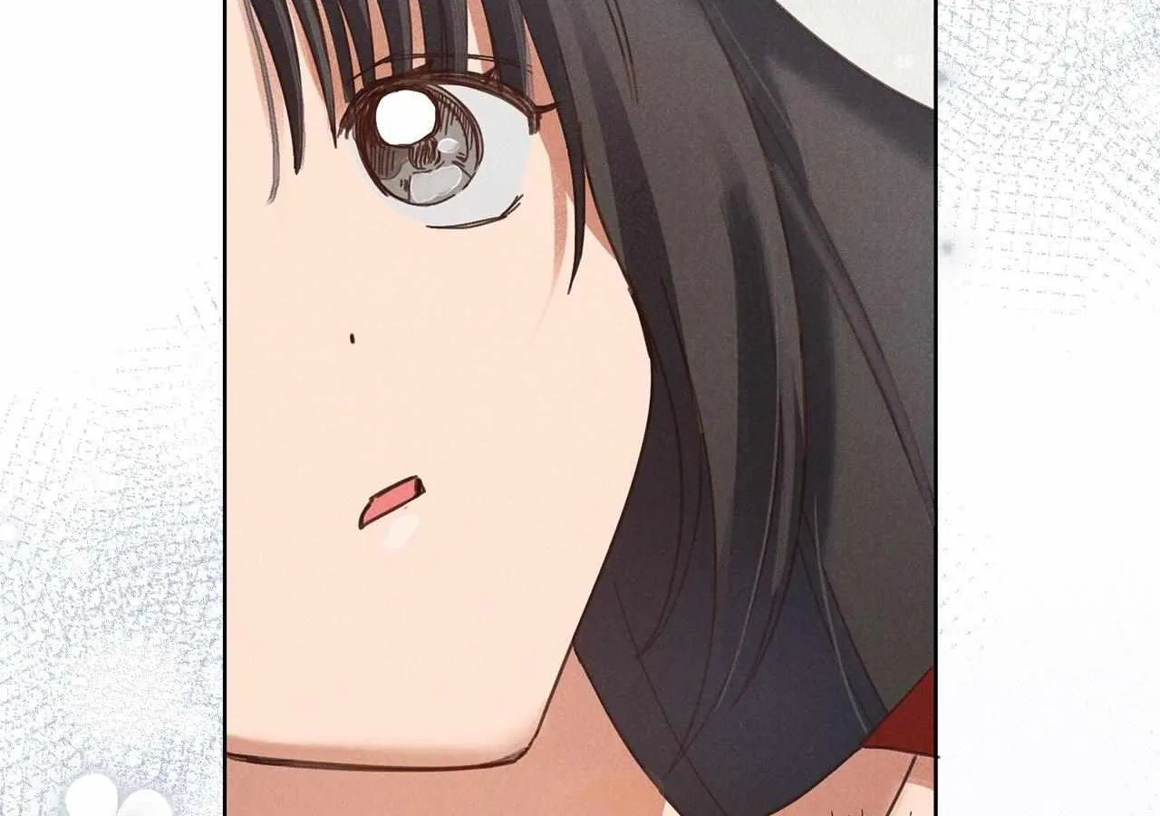Reeling in the Male Lead Chapter 16 page 52 - 