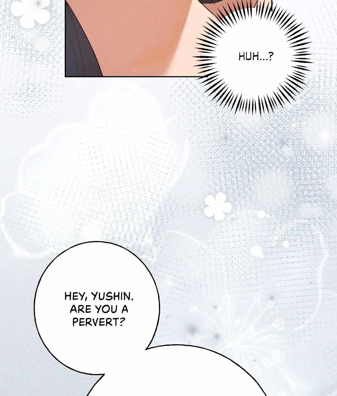 Reeling in the Male Lead Chapter 16 page 53 - 