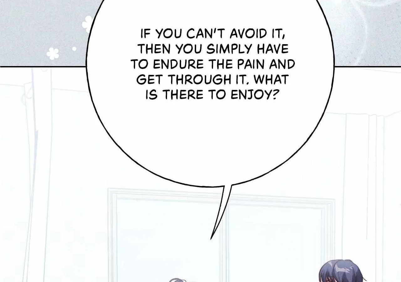 Reeling in the Male Lead Chapter 16 page 54 - 