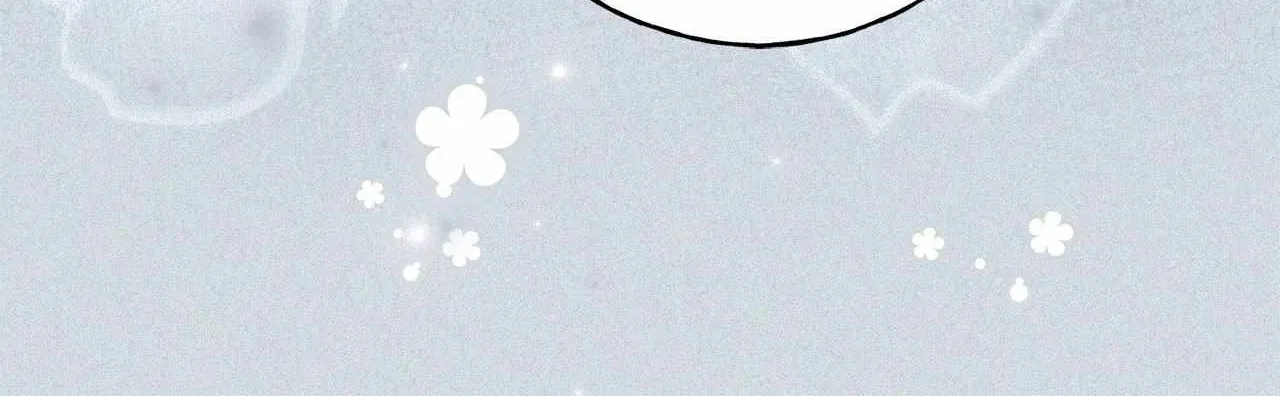 Reeling in the Male Lead Chapter 16 page 56 - 