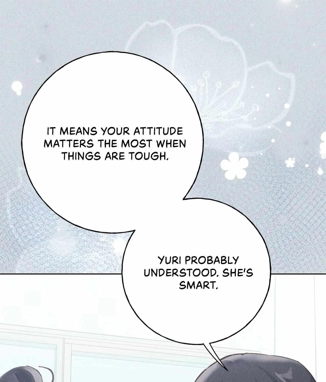 Reeling in the Male Lead Chapter 16 page 57 - 