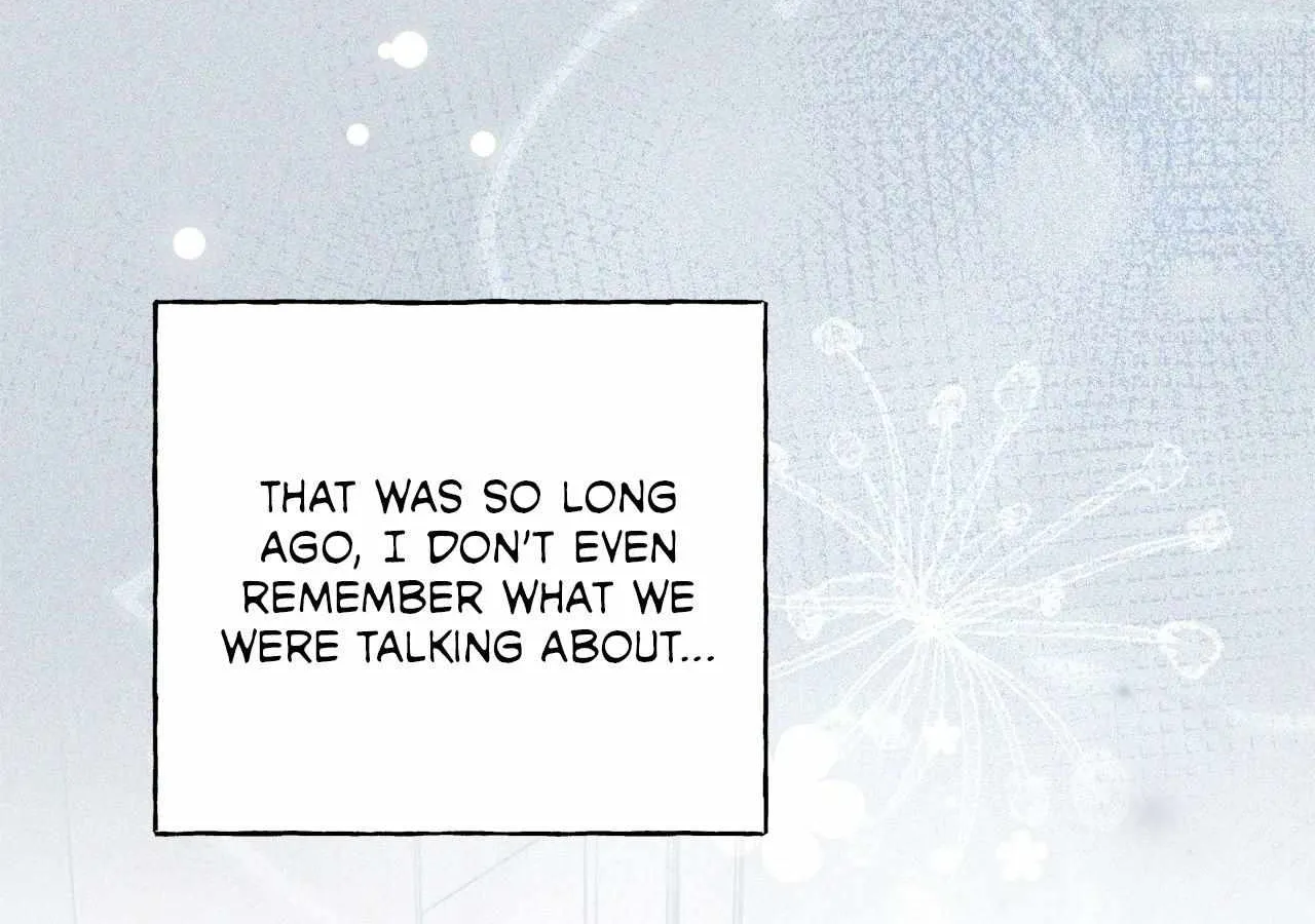 Reeling in the Male Lead Chapter 16 page 60 - 