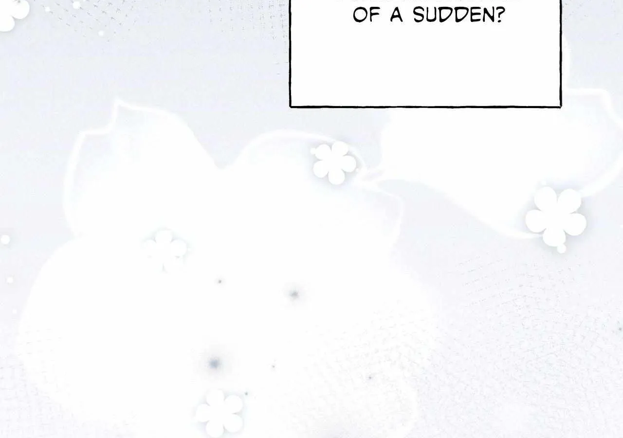 Reeling in the Male Lead Chapter 16 page 62 - 
