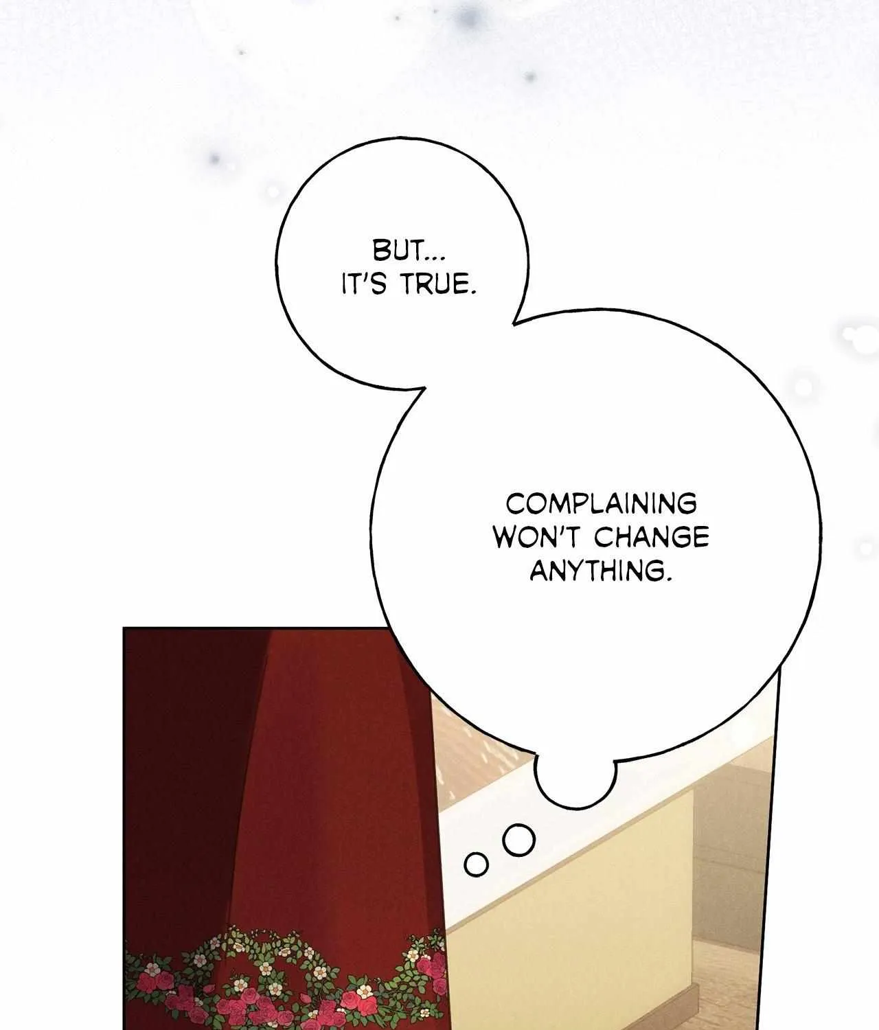 Reeling in the Male Lead Chapter 16 page 63 - 
