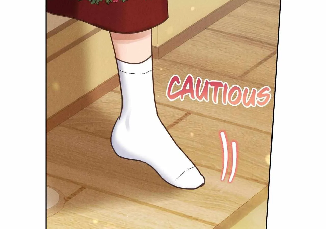 Reeling in the Male Lead Chapter 16 page 64 - 