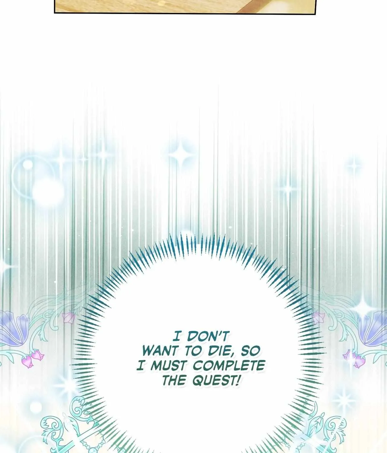 Reeling in the Male Lead Chapter 16 page 65 - 