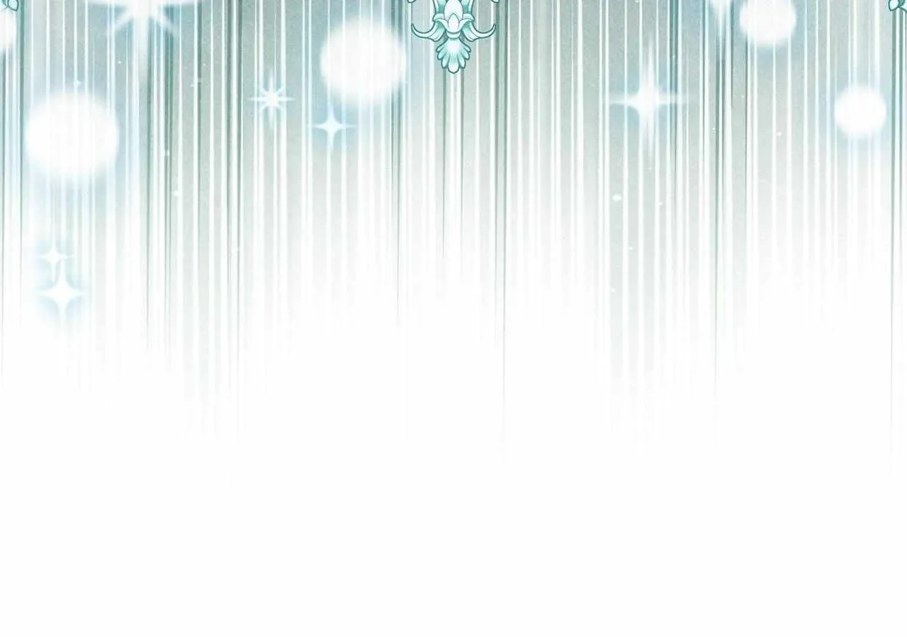 Reeling in the Male Lead Chapter 16 page 68 - 