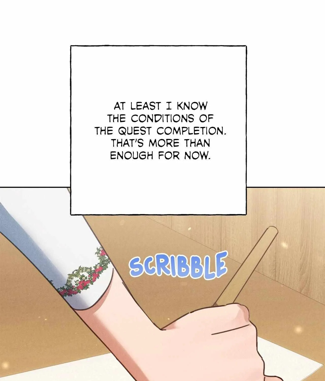 Reeling in the Male Lead Chapter 16 page 69 - 