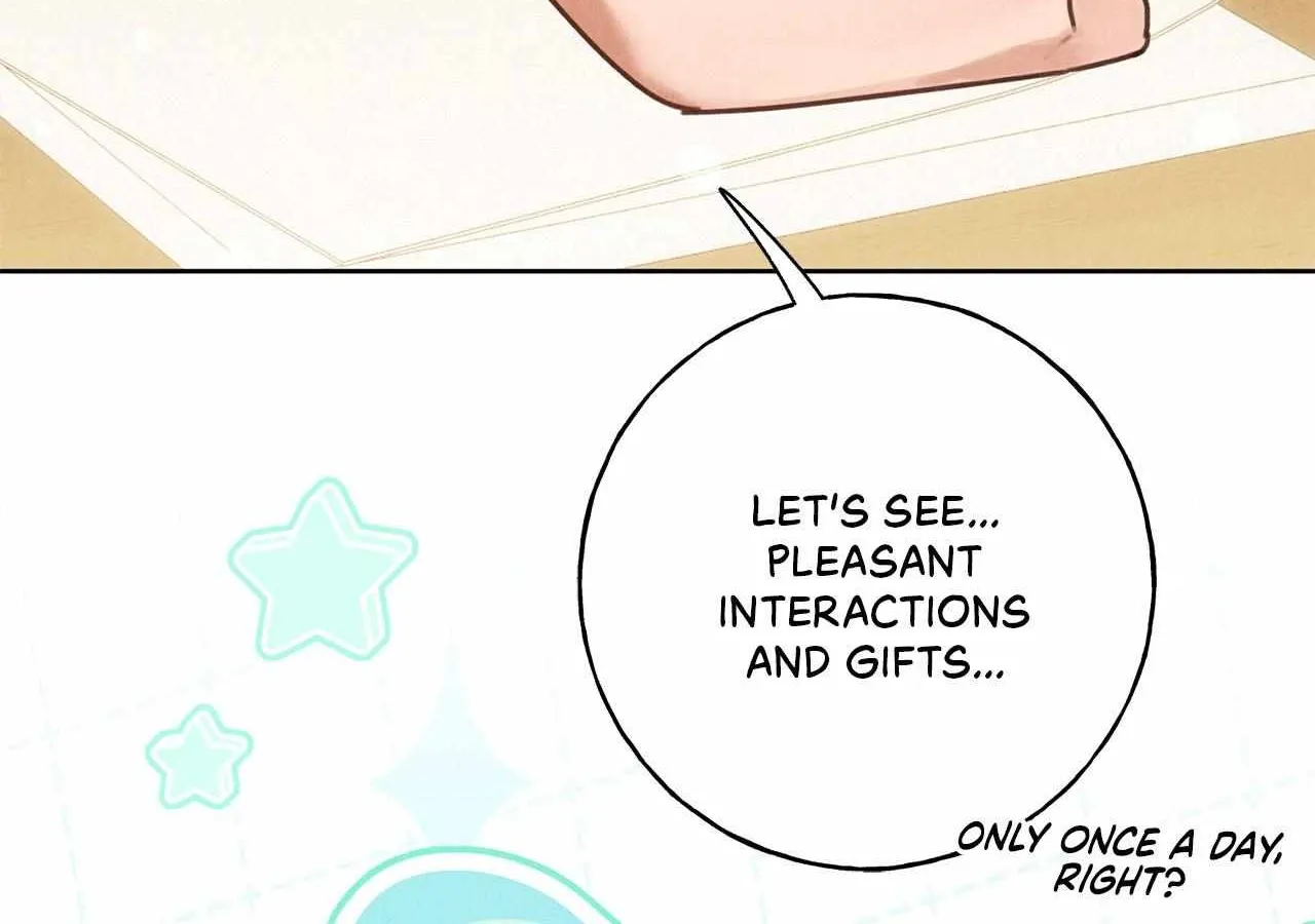 Reeling in the Male Lead Chapter 16 page 70 - 