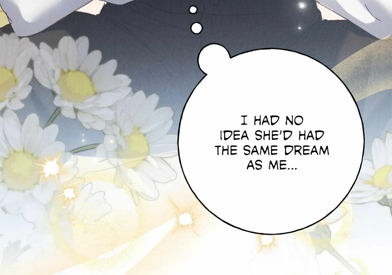 Reeling in the Male Lead Chapter 16 page 8 - 