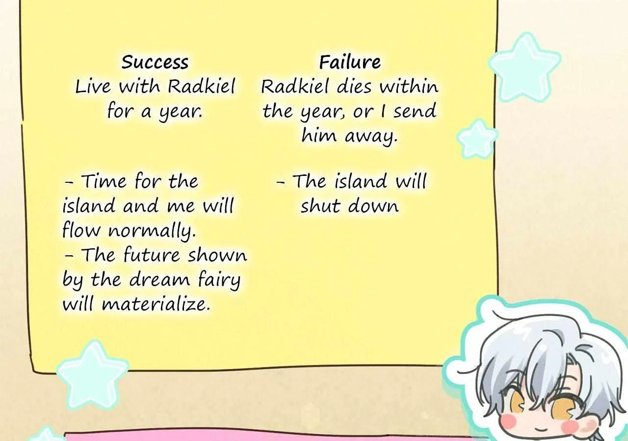 Reeling in the Male Lead Chapter 16 page 74 - 