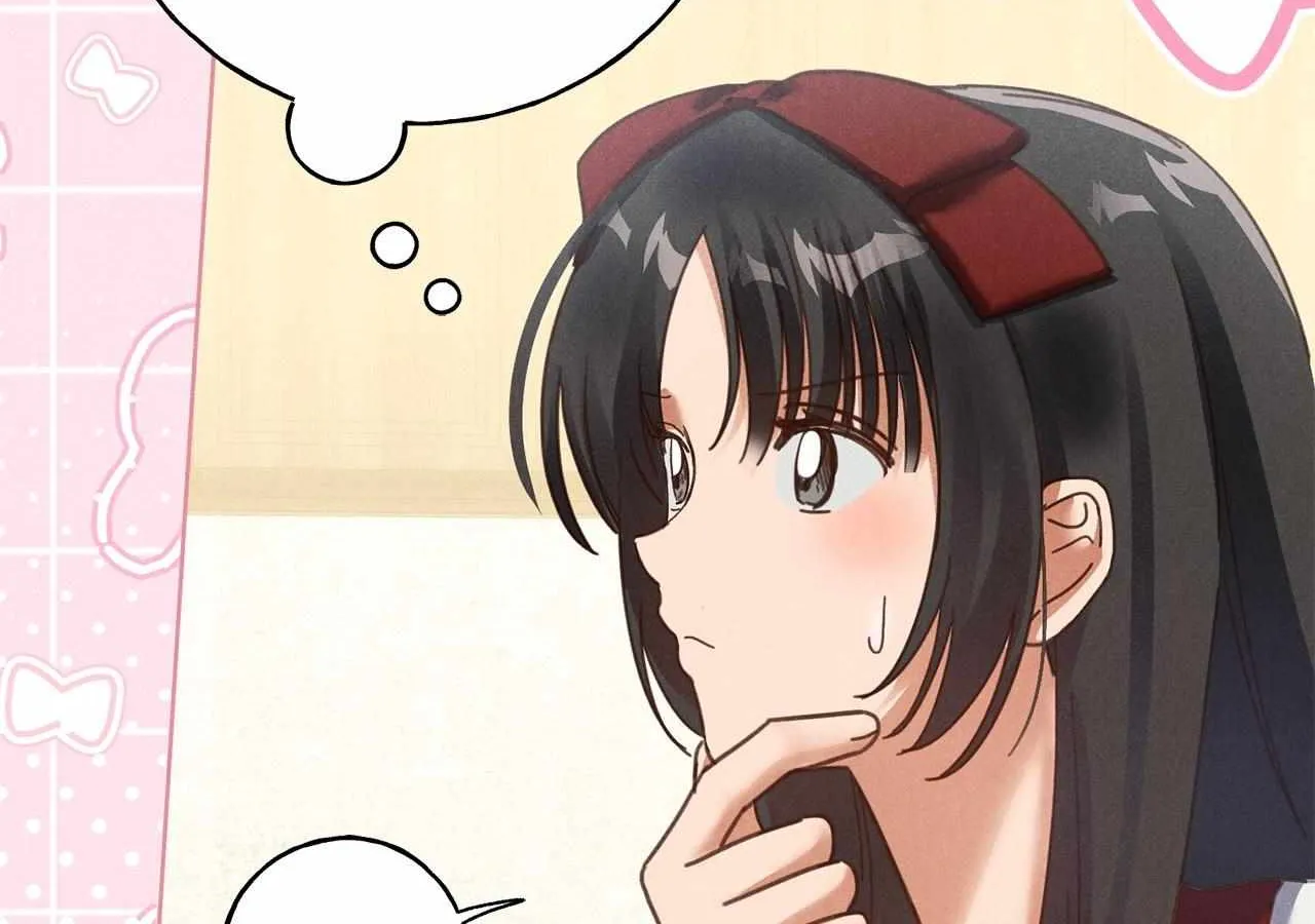 Reeling in the Male Lead Chapter 16 page 78 - 