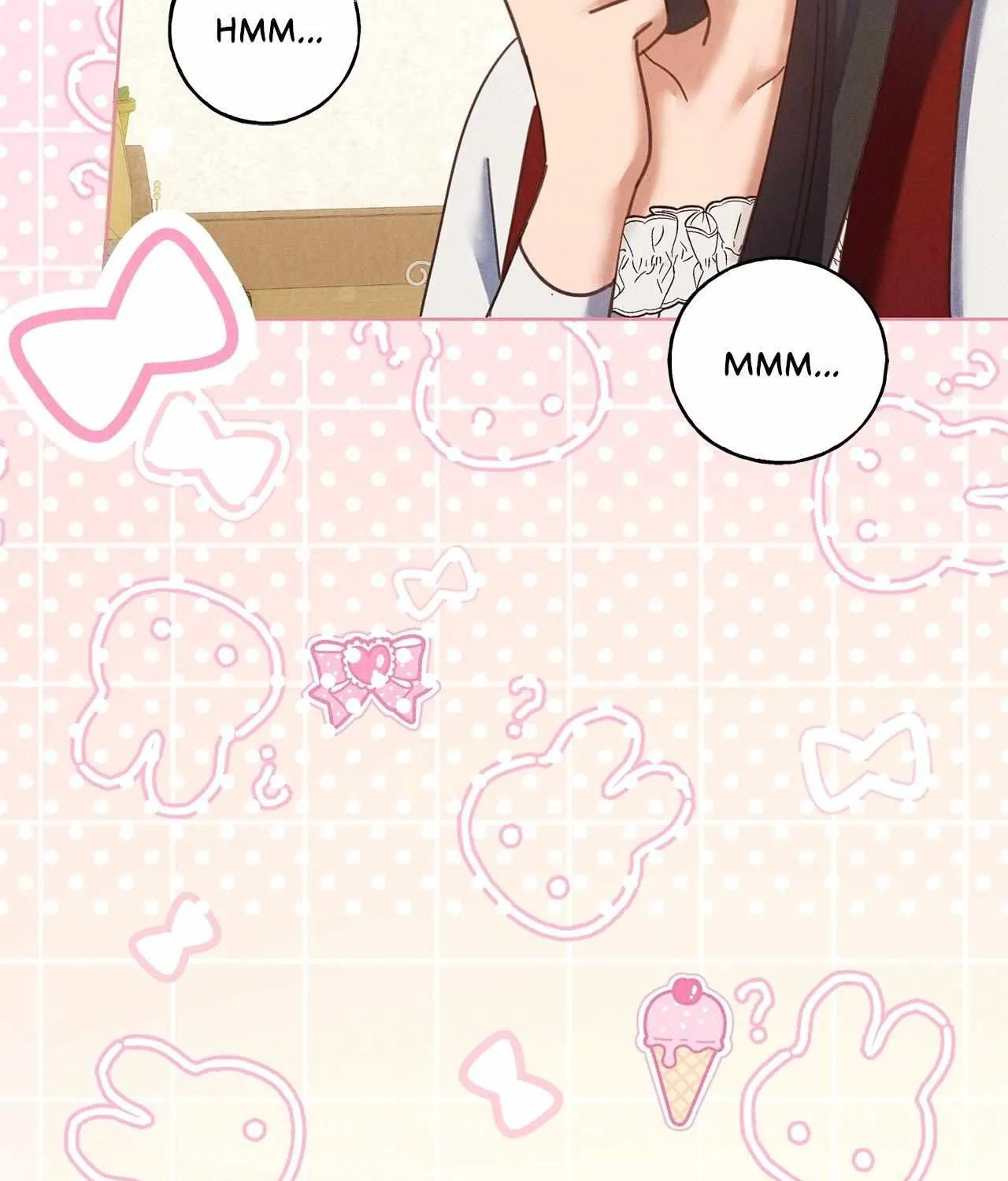 Reeling in the Male Lead Chapter 16 page 79 - 