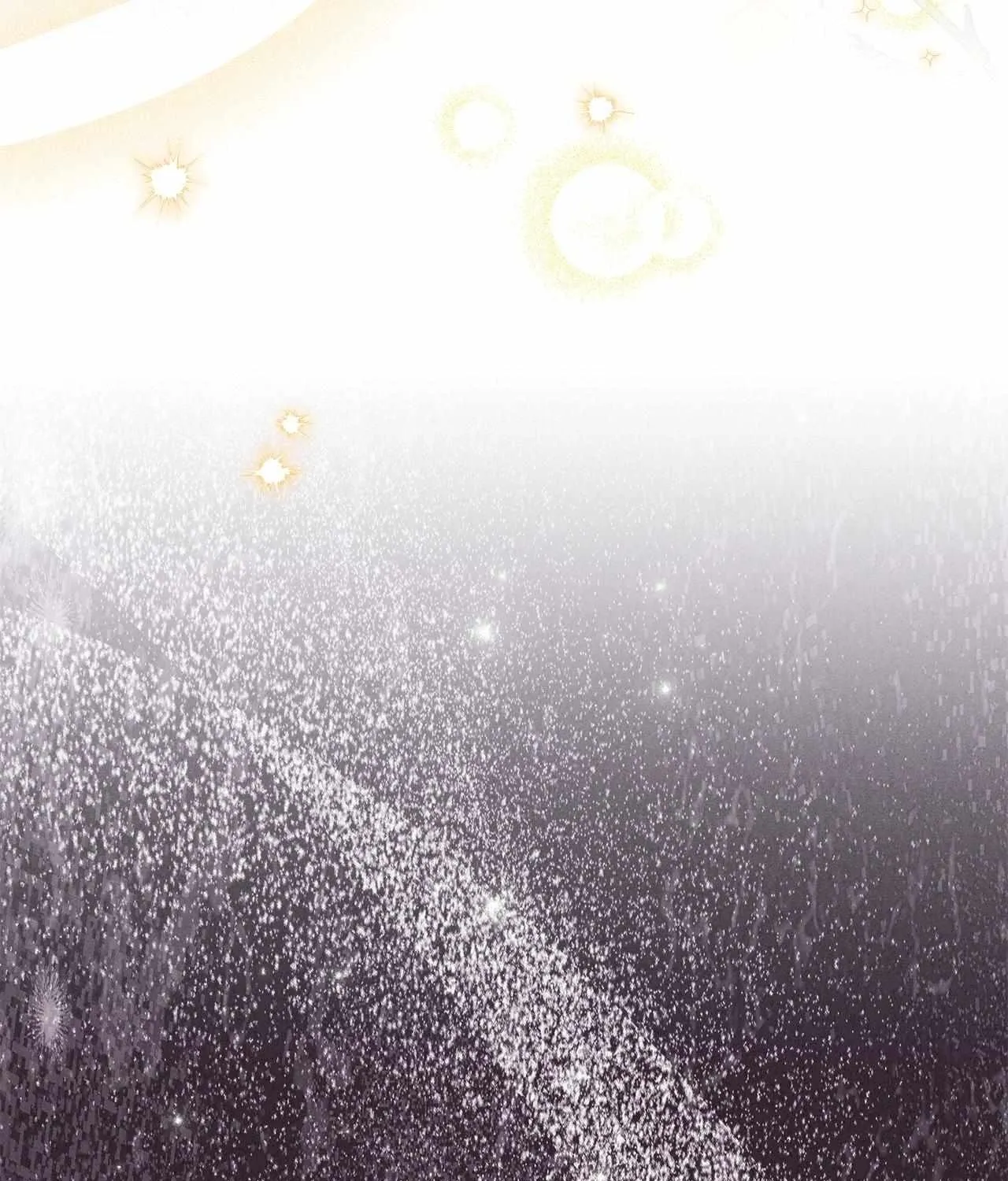 Reeling in the Male Lead Chapter 16 page 9 - 