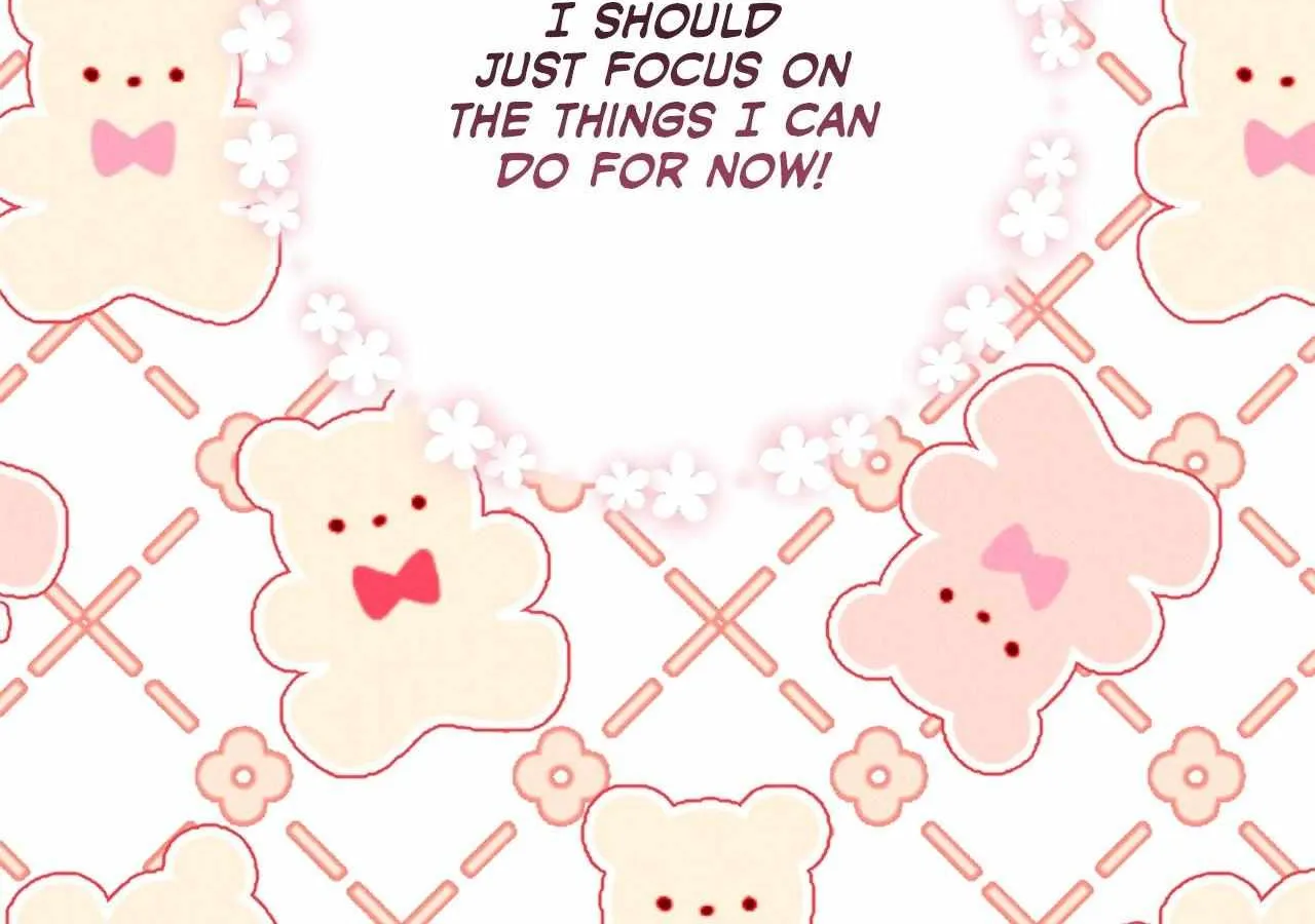 Reeling in the Male Lead Chapter 16 page 82 - 