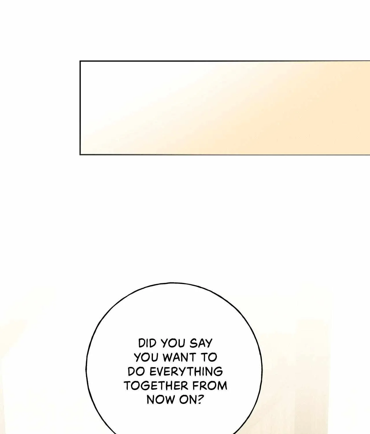 Reeling in the Male Lead Chapter 16 page 85 - 