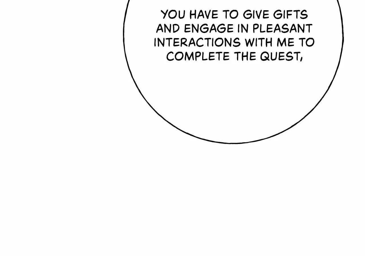 Reeling in the Male Lead Chapter 16 page 88 - 