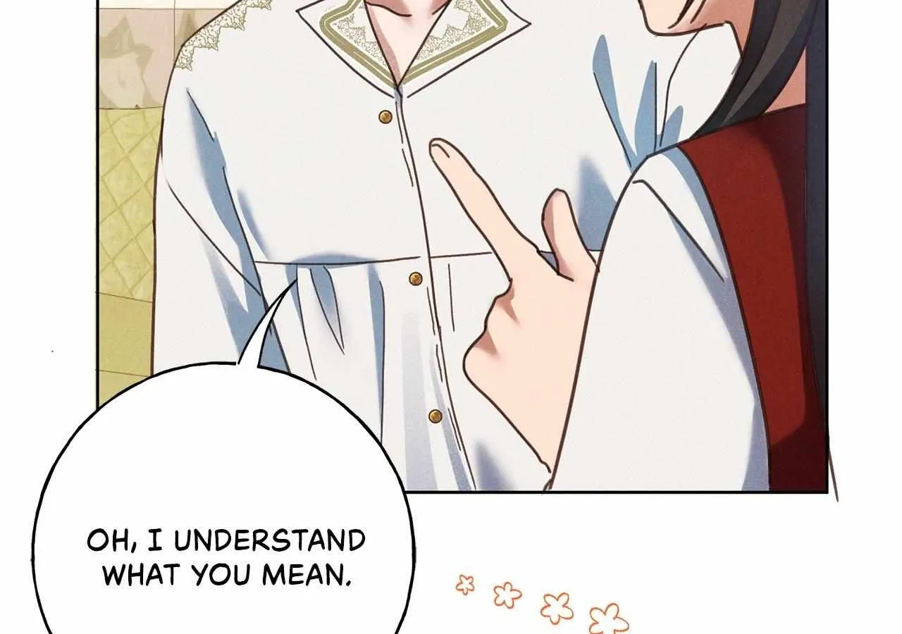 Reeling in the Male Lead Chapter 16 page 90 - 