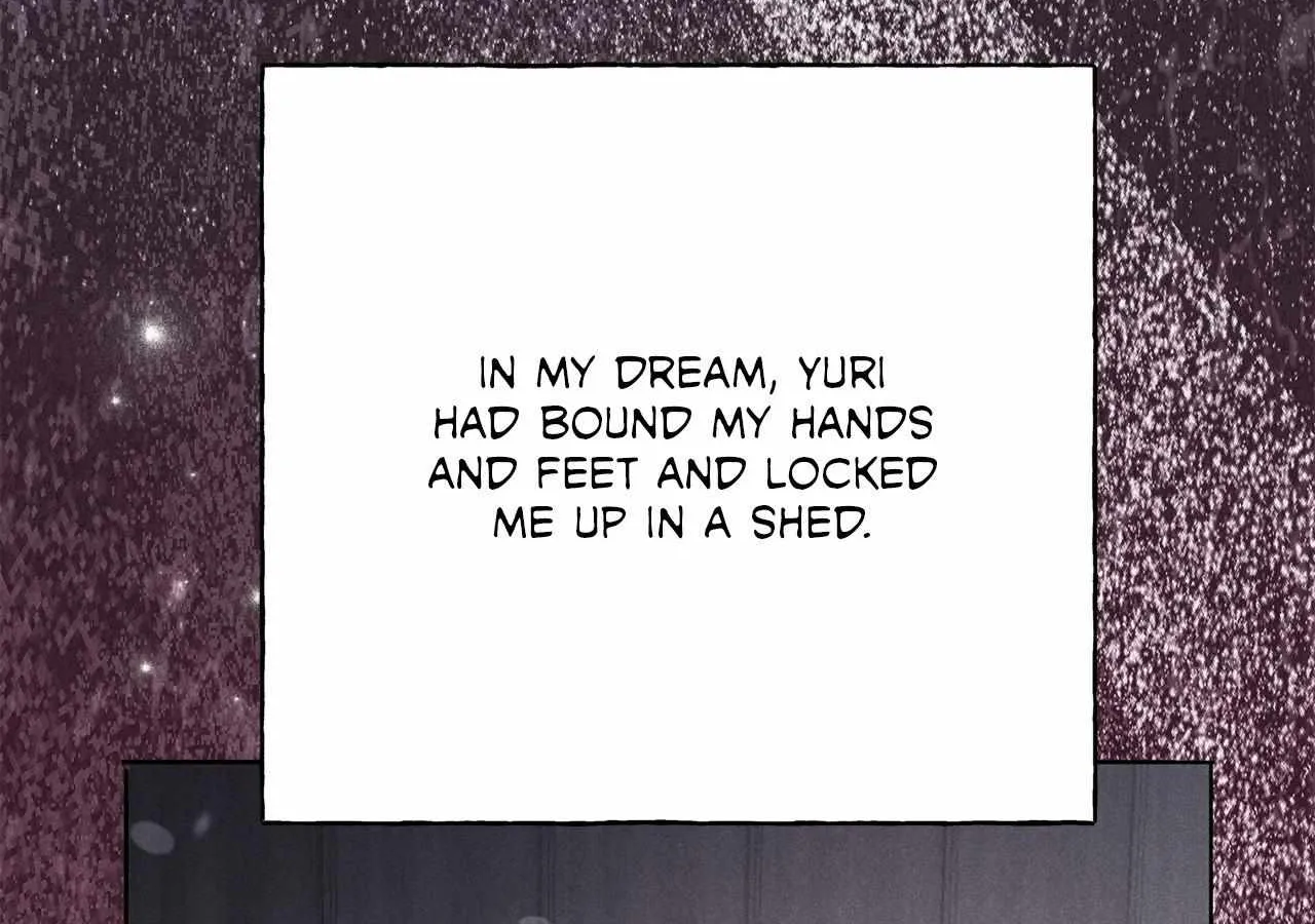 Reeling in the Male Lead Chapter 16 page 10 - 