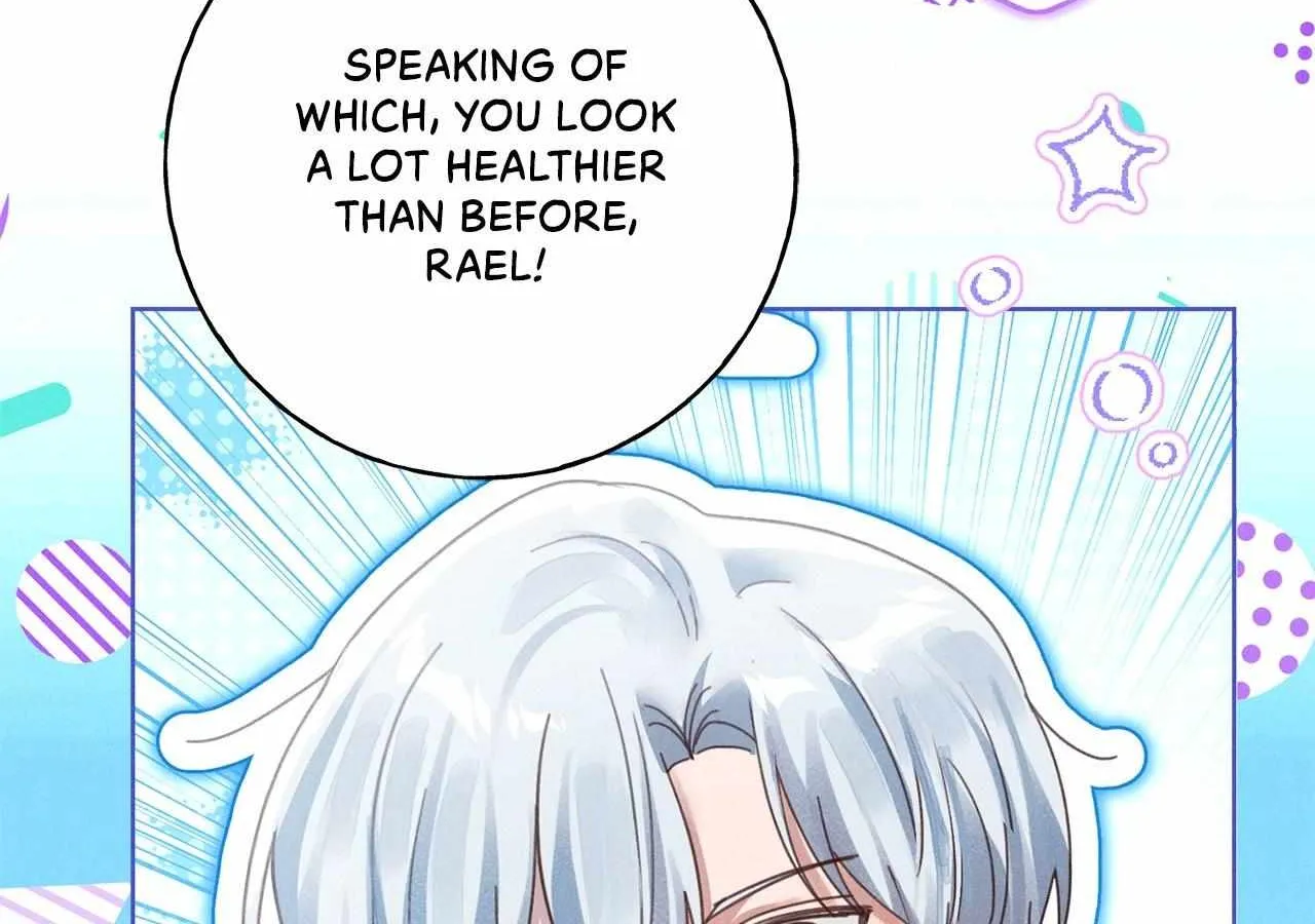 Reeling in the Male Lead Chapter 16 page 94 - 