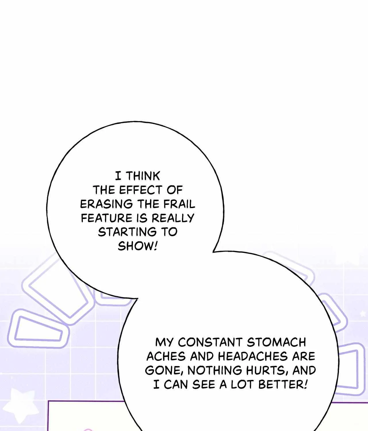 Reeling in the Male Lead Chapter 16 page 97 - 