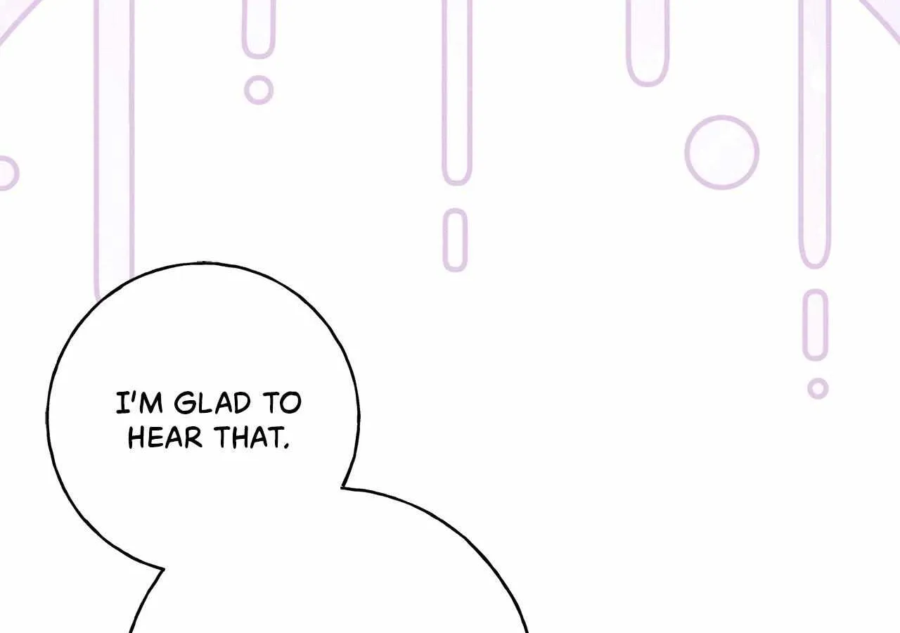 Reeling in the Male Lead Chapter 16 page 100 - 