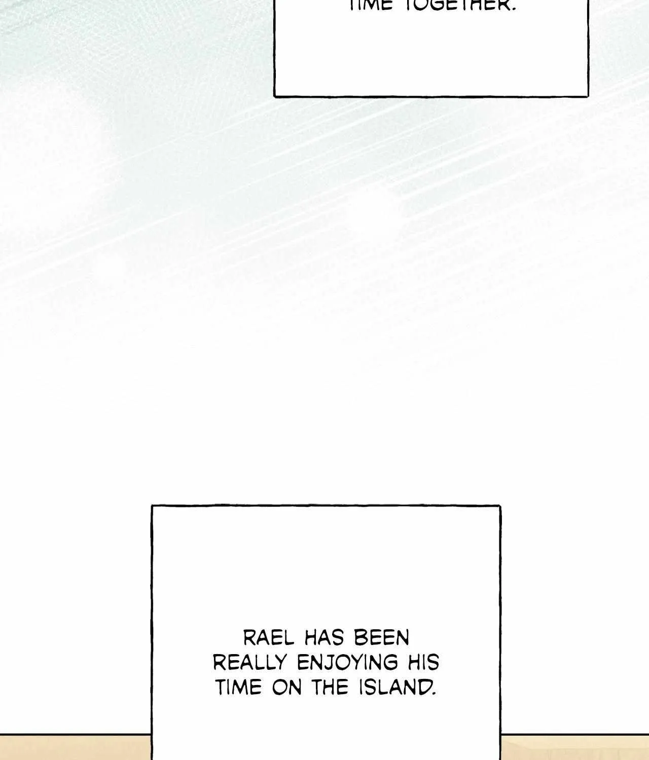 Reeling in the Male Lead Chapter 17 page 11 - 