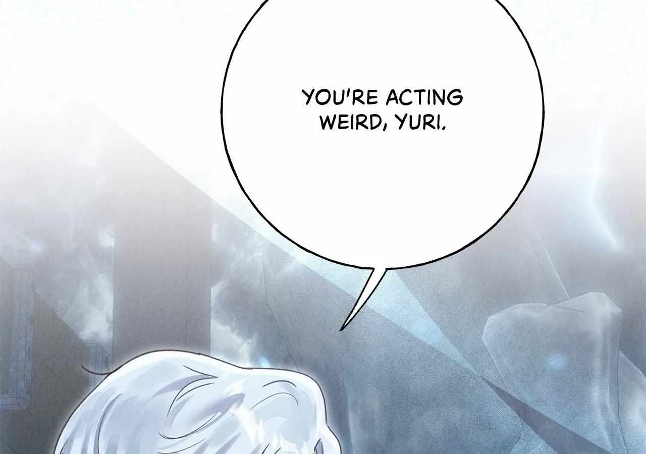 Reeling in the Male Lead Chapter 17 page 101 - 