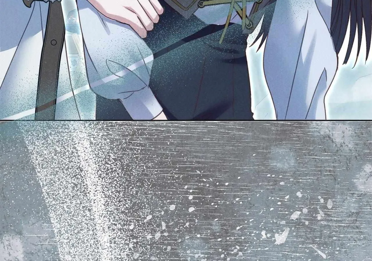 Reeling in the Male Lead Chapter 17 page 103 - 