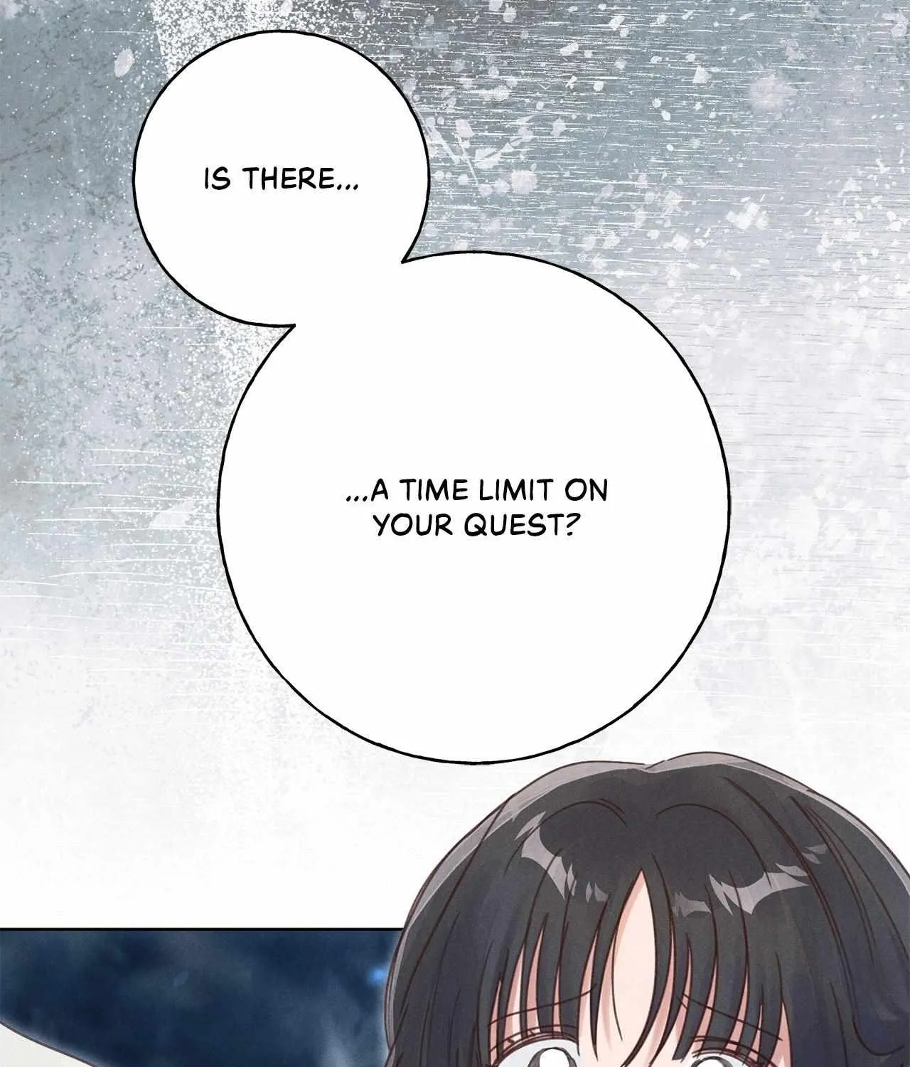 Reeling in the Male Lead Chapter 17 page 104 - 