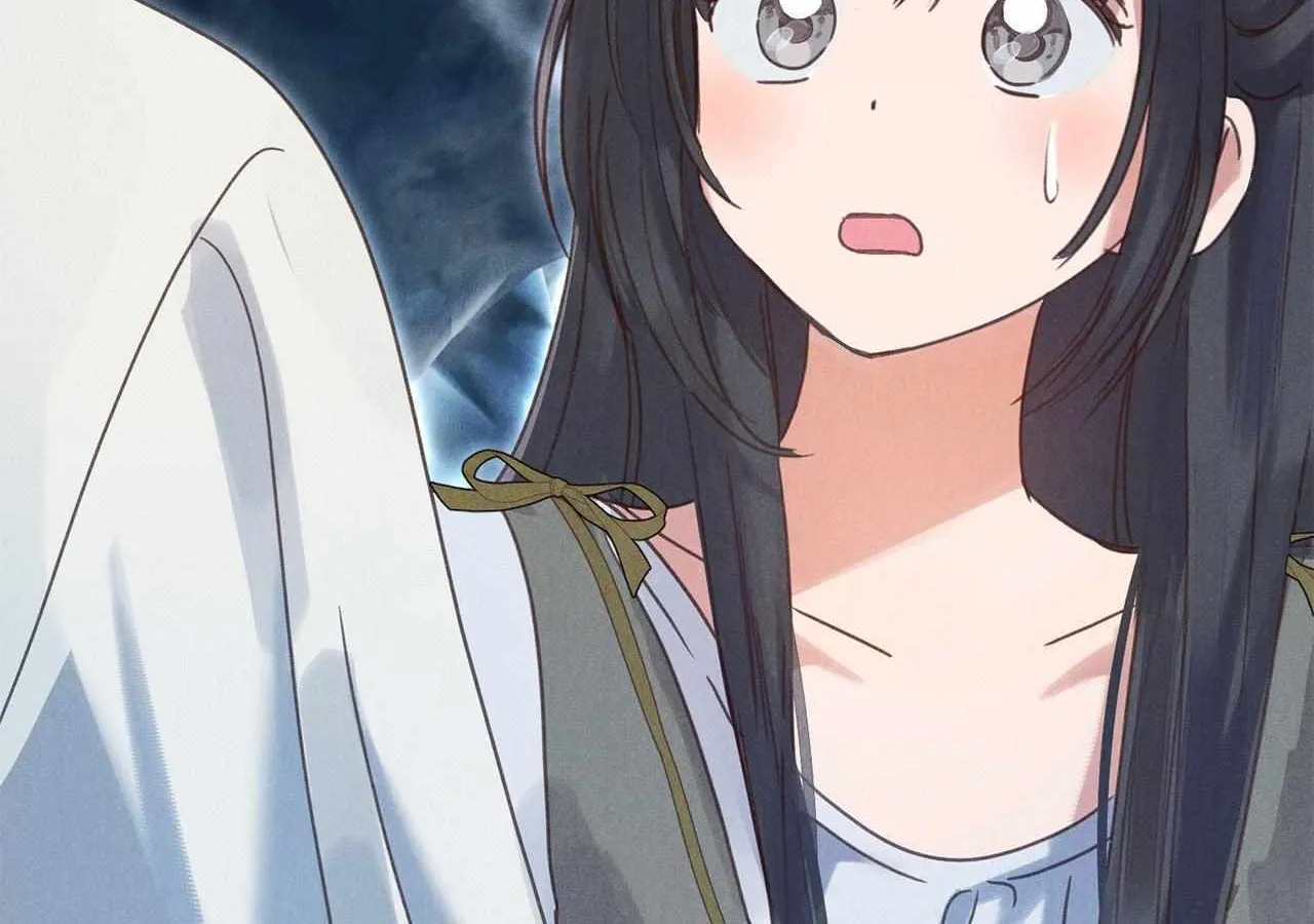 Reeling in the Male Lead Chapter 17 page 105 - 