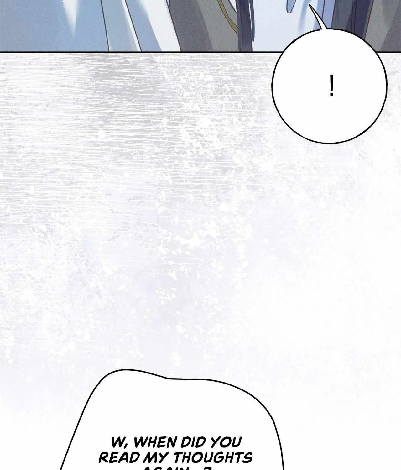 Reeling in the Male Lead Chapter 17 page 106 - 
