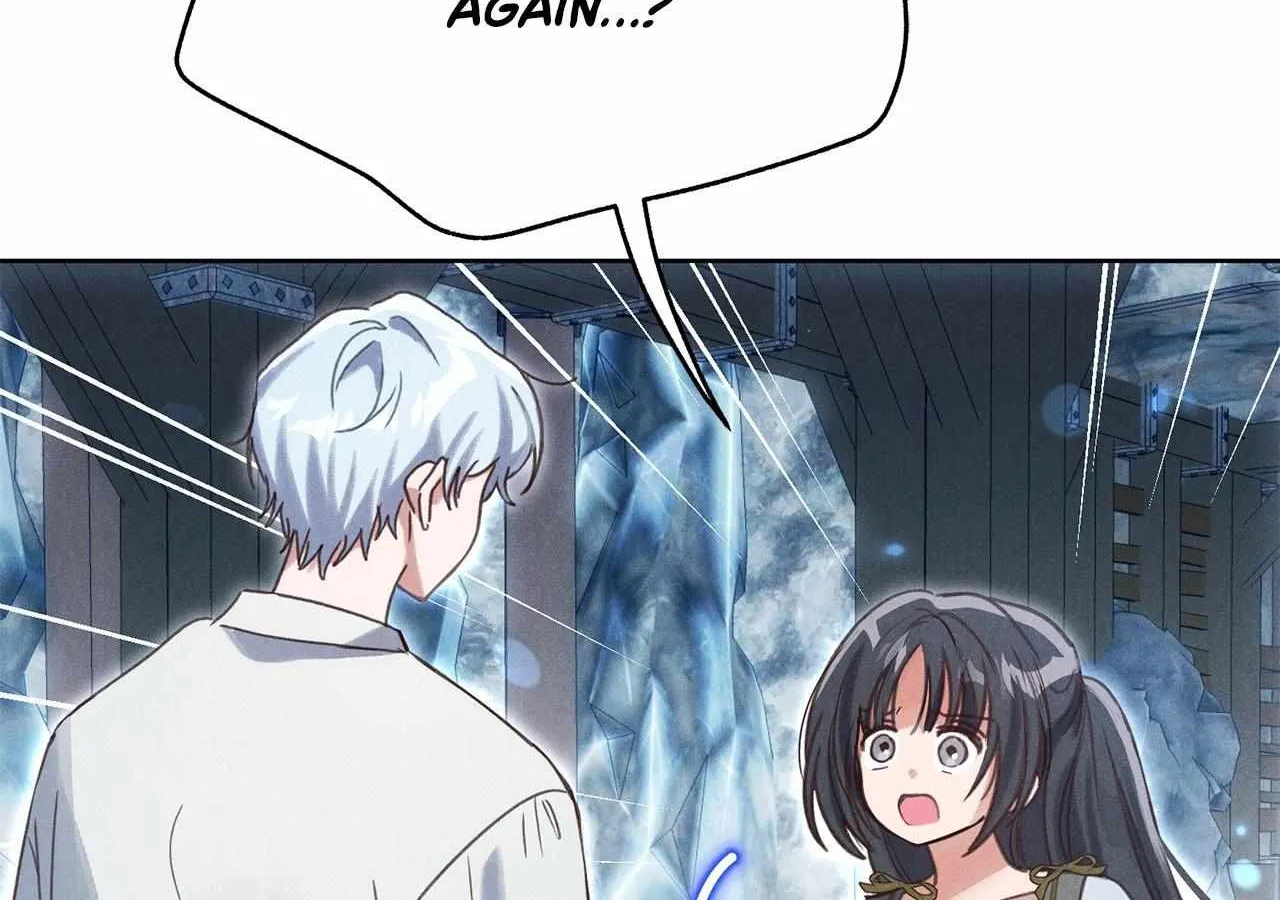 Reeling in the Male Lead Chapter 17 page 107 - 