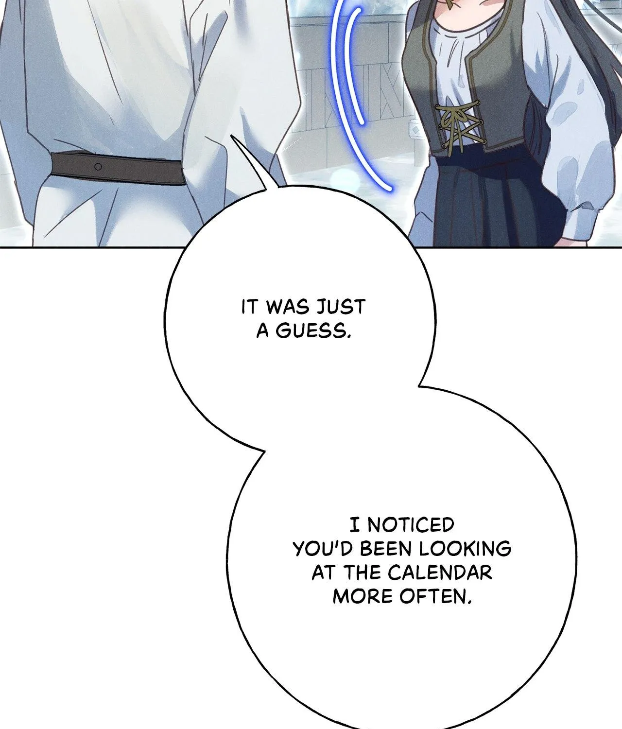 Reeling in the Male Lead Chapter 17 page 108 - 