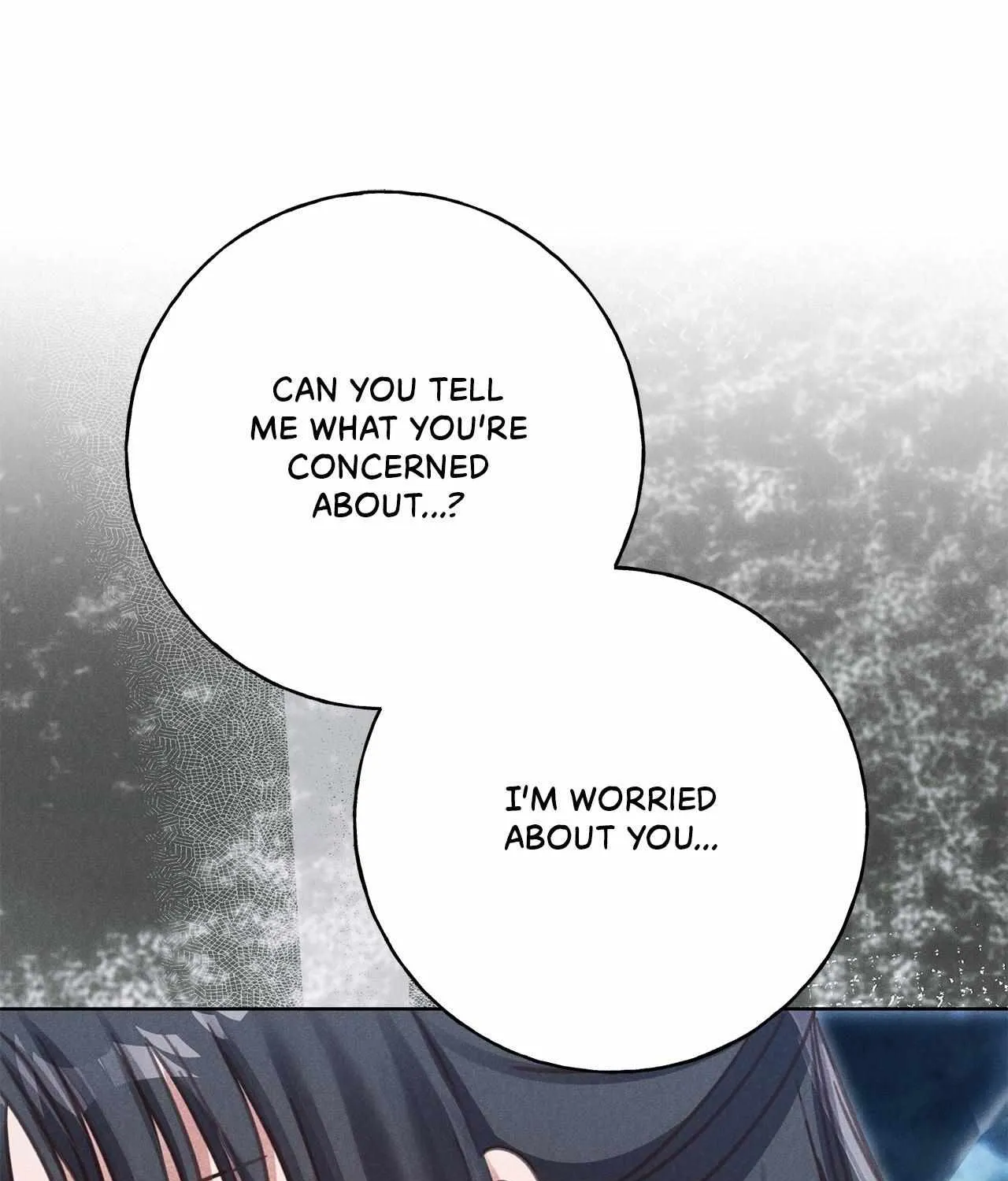 Reeling in the Male Lead Chapter 17 page 110 - 
