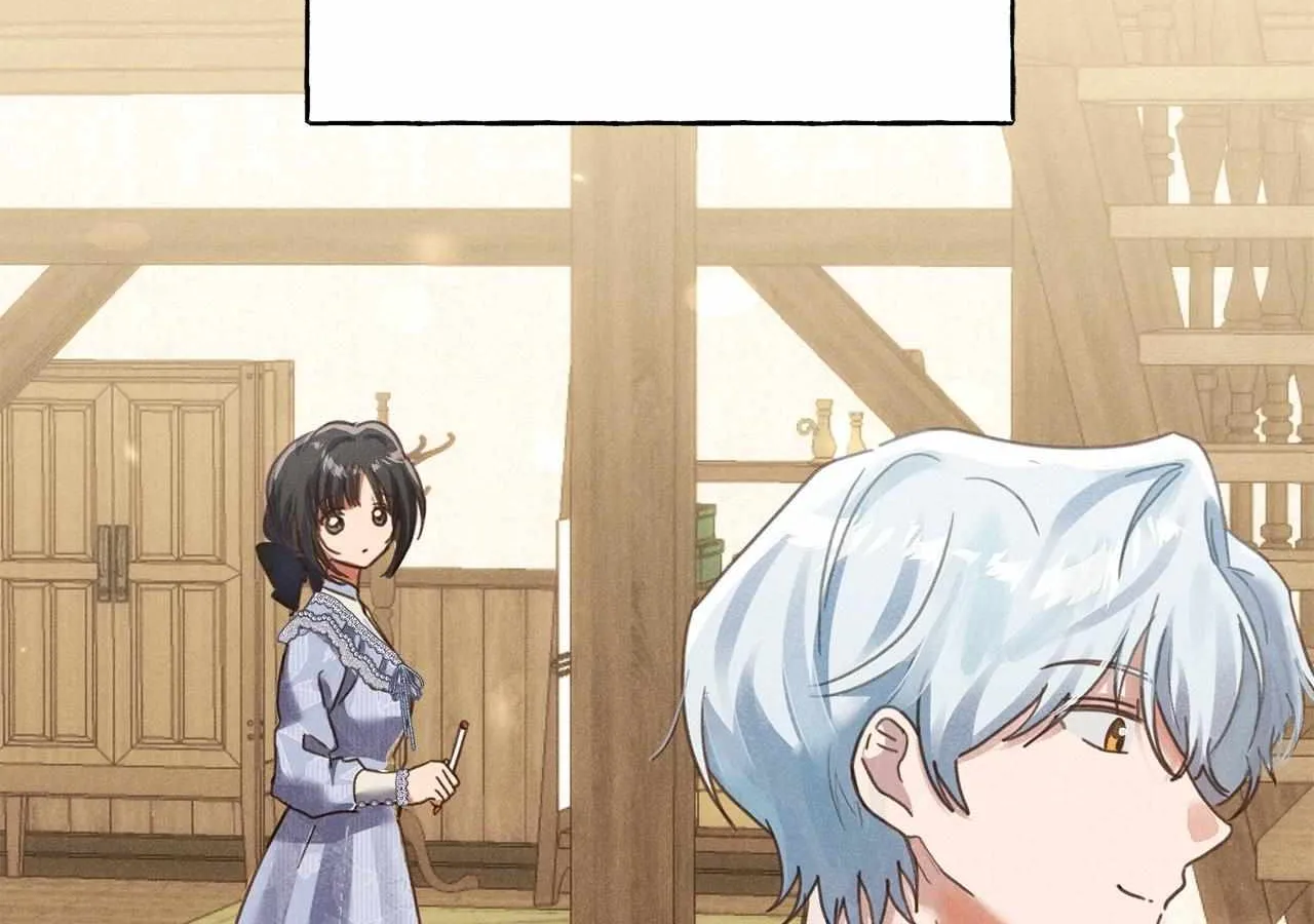 Reeling in the Male Lead Chapter 17 page 12 - 