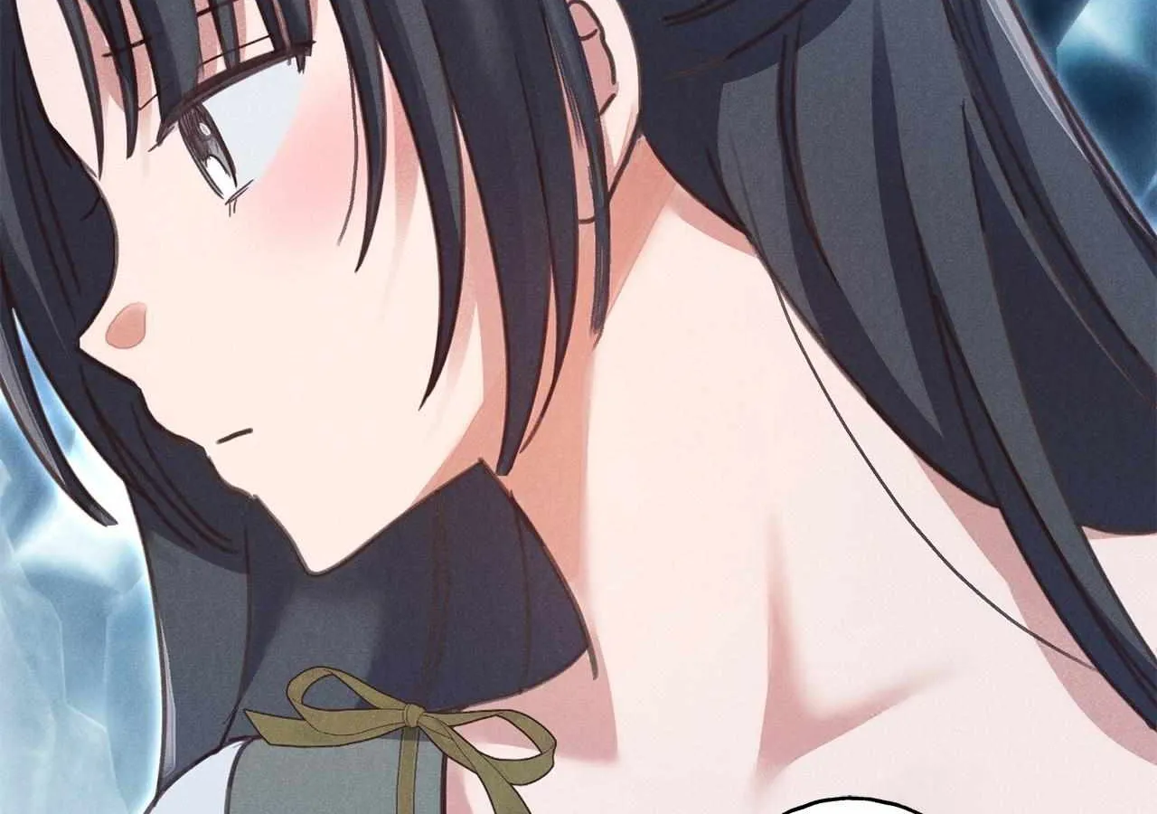Reeling in the Male Lead Chapter 17 page 111 - 
