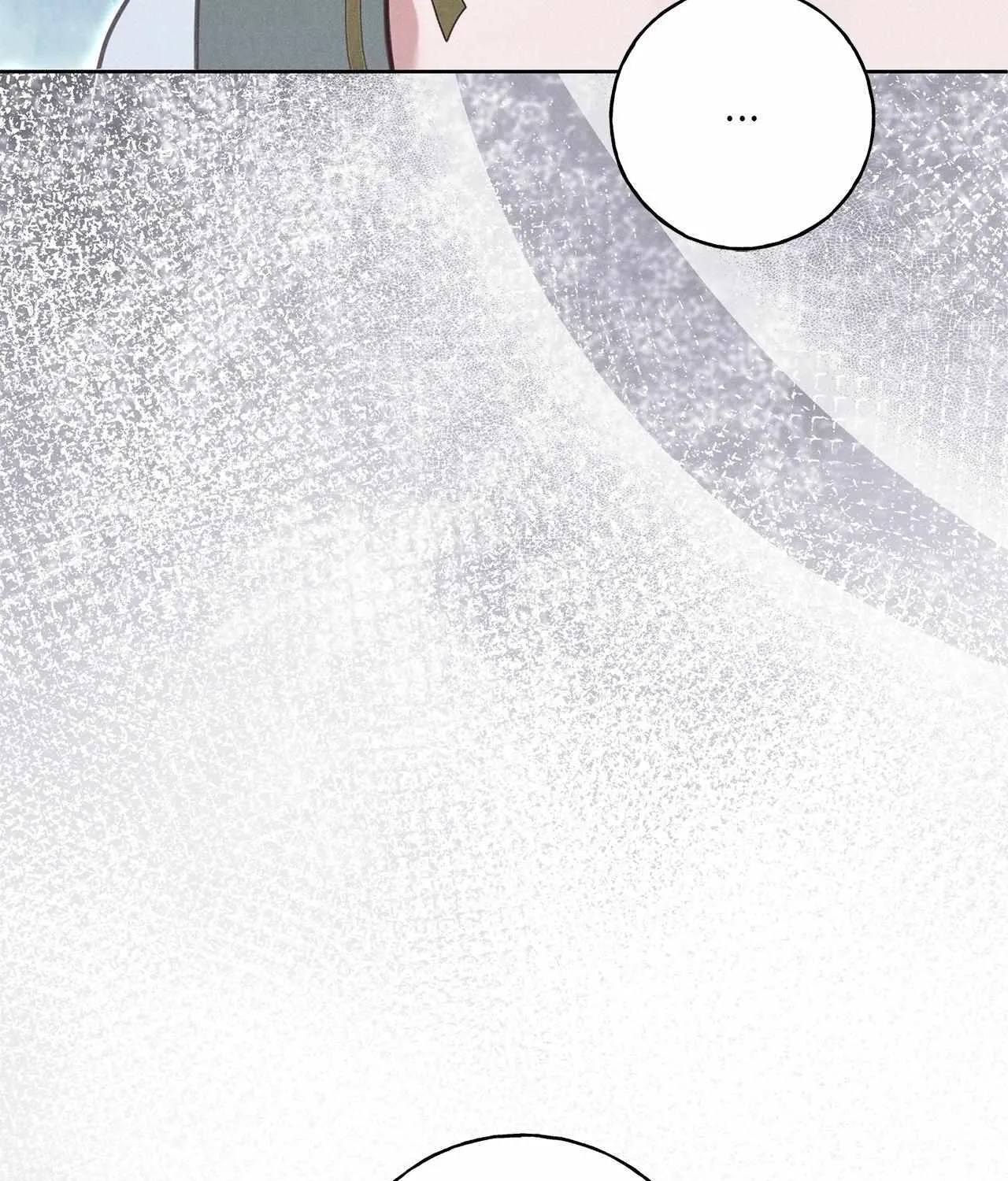 Reeling in the Male Lead Chapter 17 page 112 - 