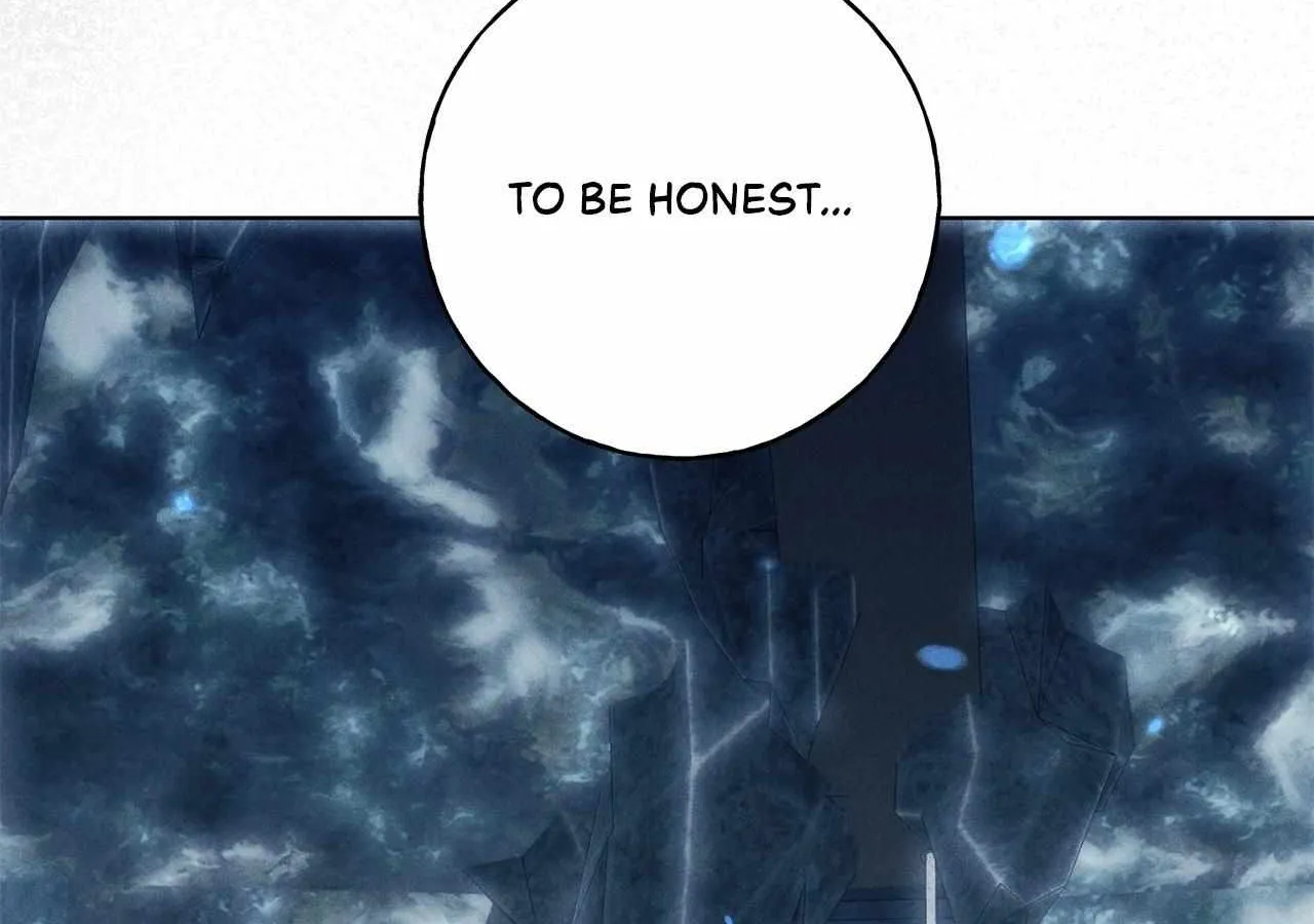 Reeling in the Male Lead Chapter 17 page 113 - 